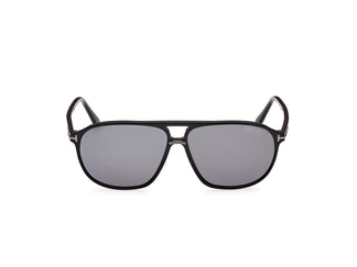 Tom Ford FT1026-N BRUCE 01D 61