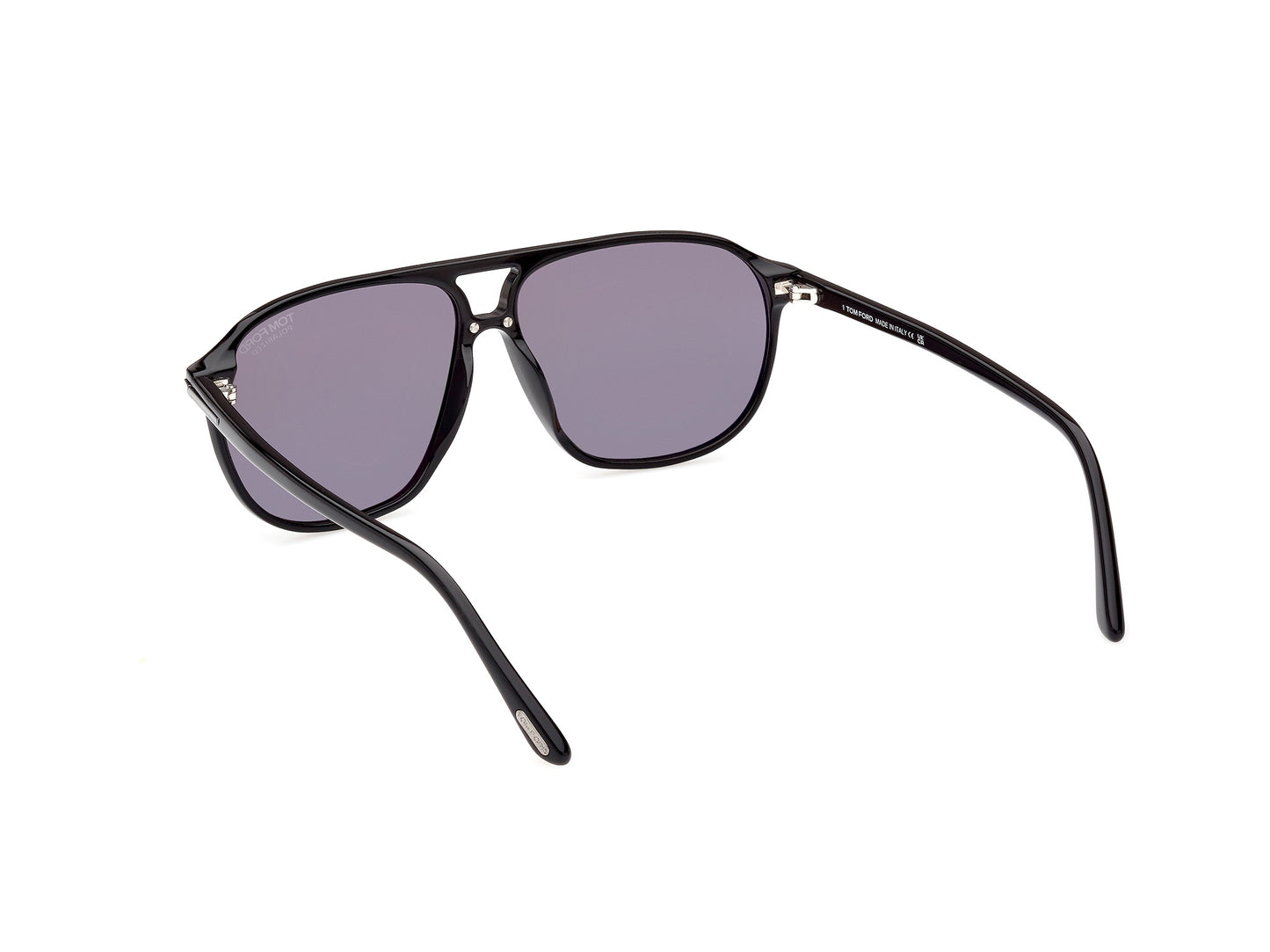 Tom Ford FT1026-N BRUCE 01D 61