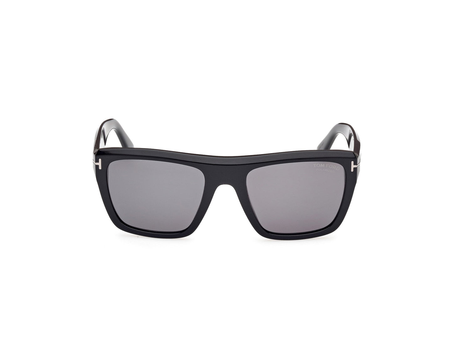 Tom Ford FT1077-N ALBERTO 01D 55