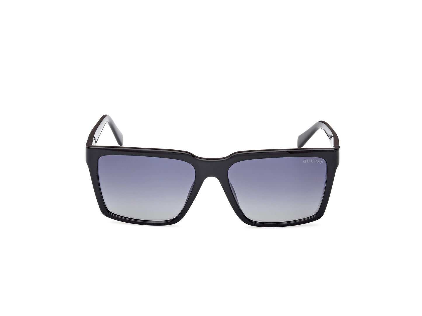 Guess GU00084 01D 58