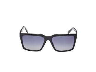 Guess GU00084 01D 58