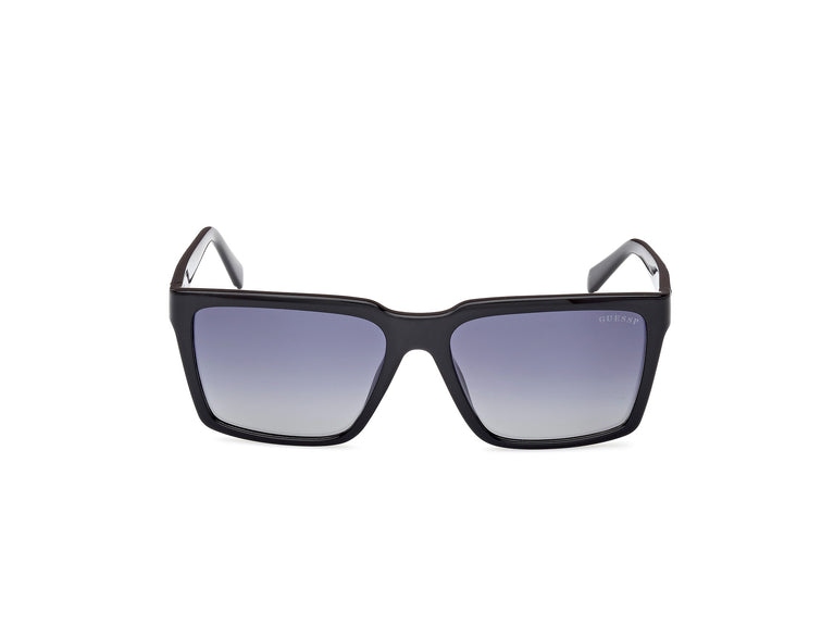 Guess GU00084 01D 58
