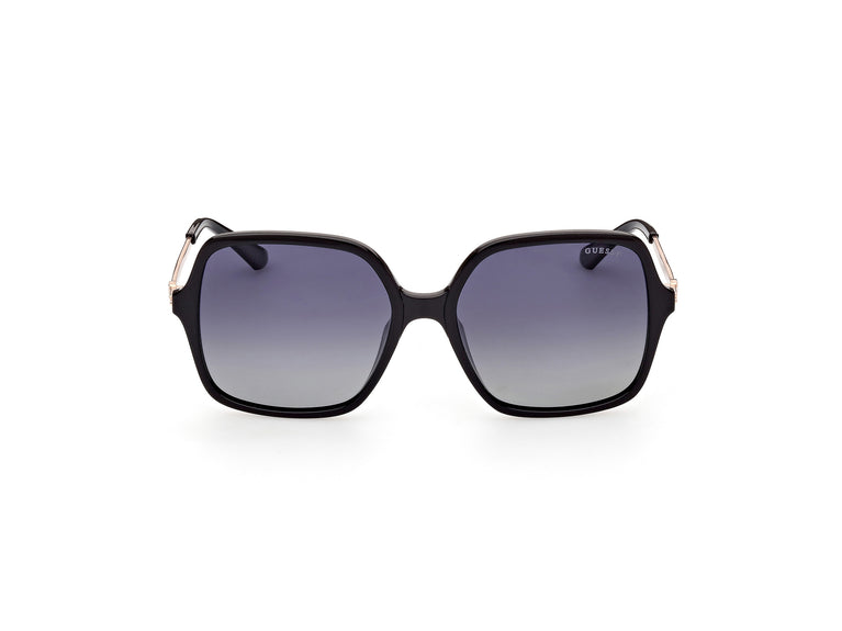 Guess GU7845 01D 57