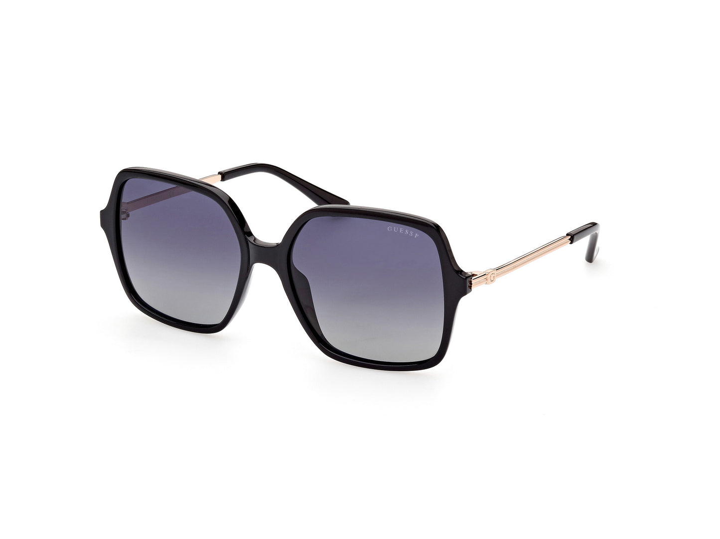 Guess GU7845 01D 57