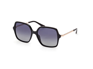 Guess GU7845 01D 57