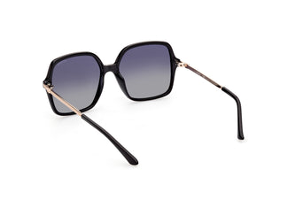 Guess GU7845 01D 57