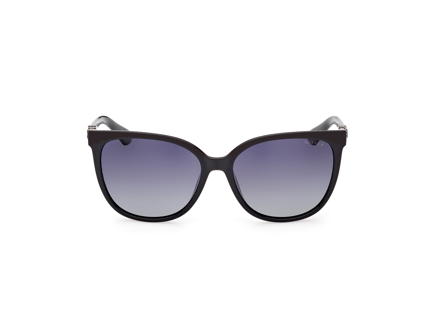 Guess GU7864 01D 58