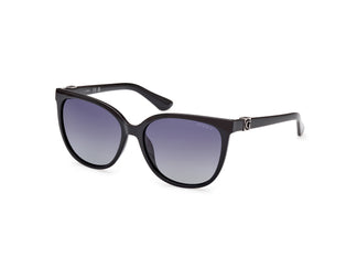 Guess GU7864 01D 58