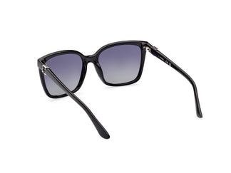 Guess GU7865 01D 57