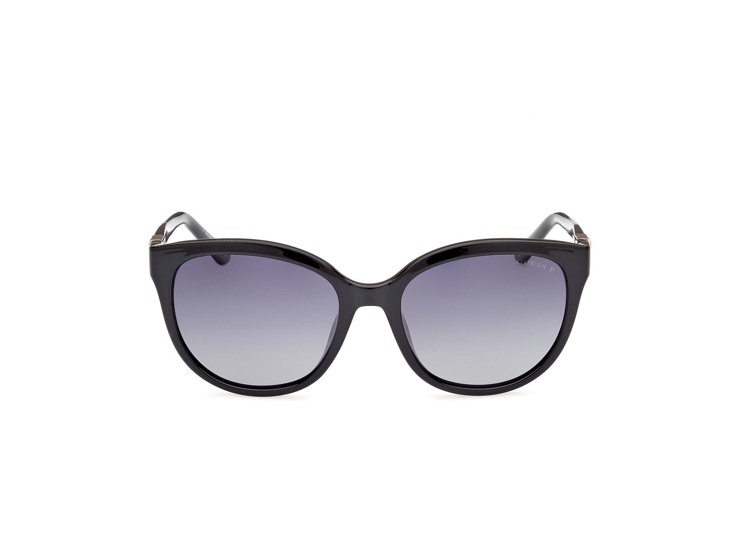 Guess GU7877 01D 56