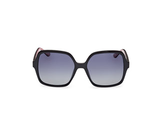 Guess GU7921-H 01D 57