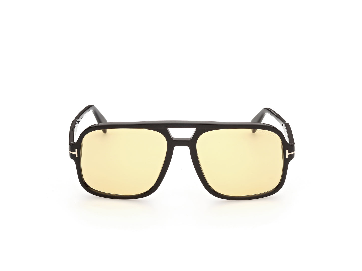 Tom Ford FT0884 Falconer-02 01E 60 mm