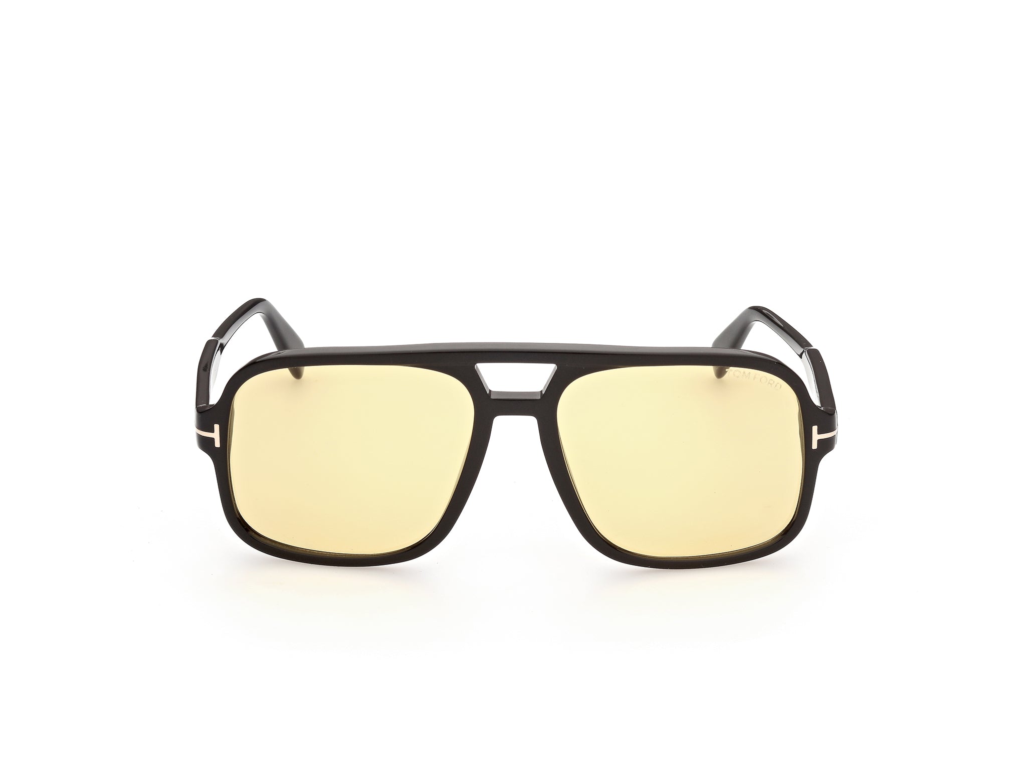 Tom Ford FT0884 Falconer-02 01E 60mm