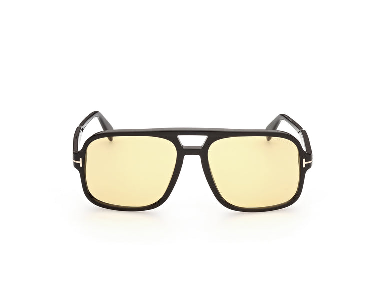 Tom Ford FT0884 Falconer-02 01E 60 mm