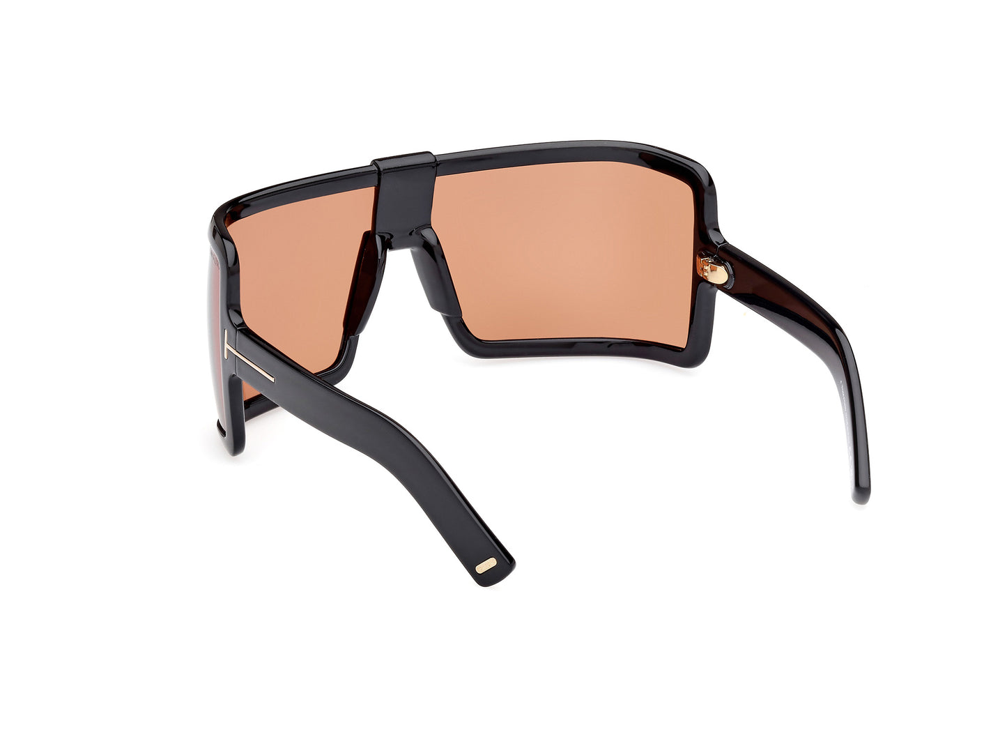 Tom Ford FT1118 PARKER 01E 0