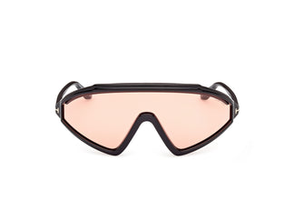 Tom Ford FT1121 LORNA 01E 0