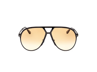 Tom Ford FT1060 XAVIER 01F 64