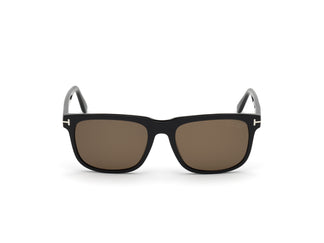 Tom Ford FT0775 STEPHENSON 01H 56