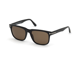 Tom Ford FT0775 STEPHENSON 01H 56