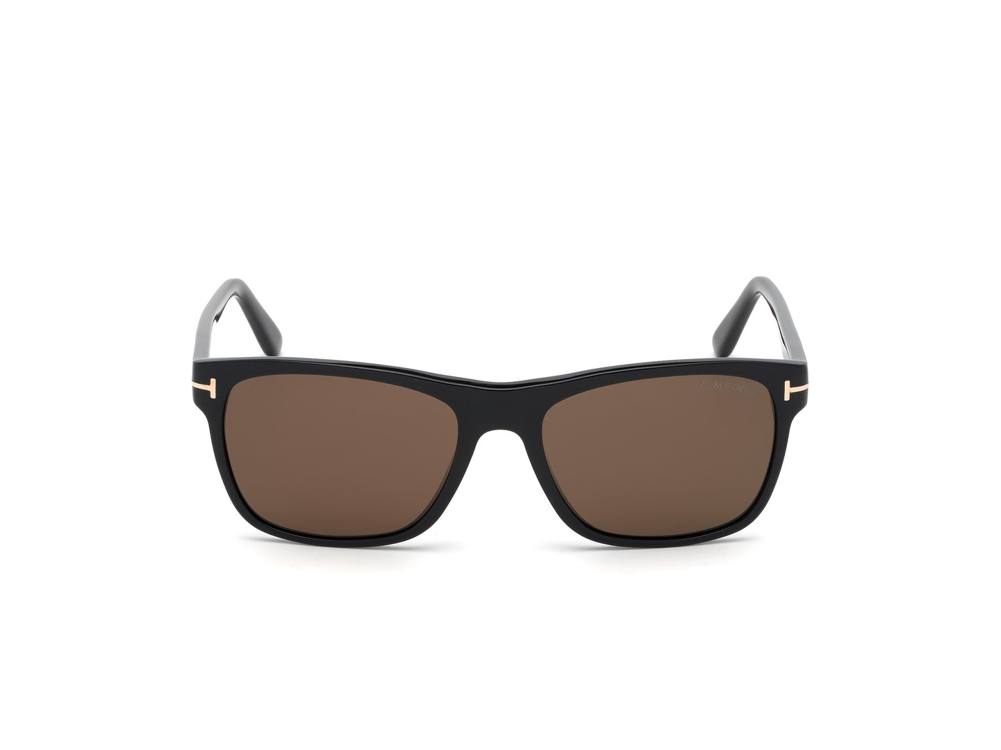 Tom Ford FT0698 GIULIO 01J 57