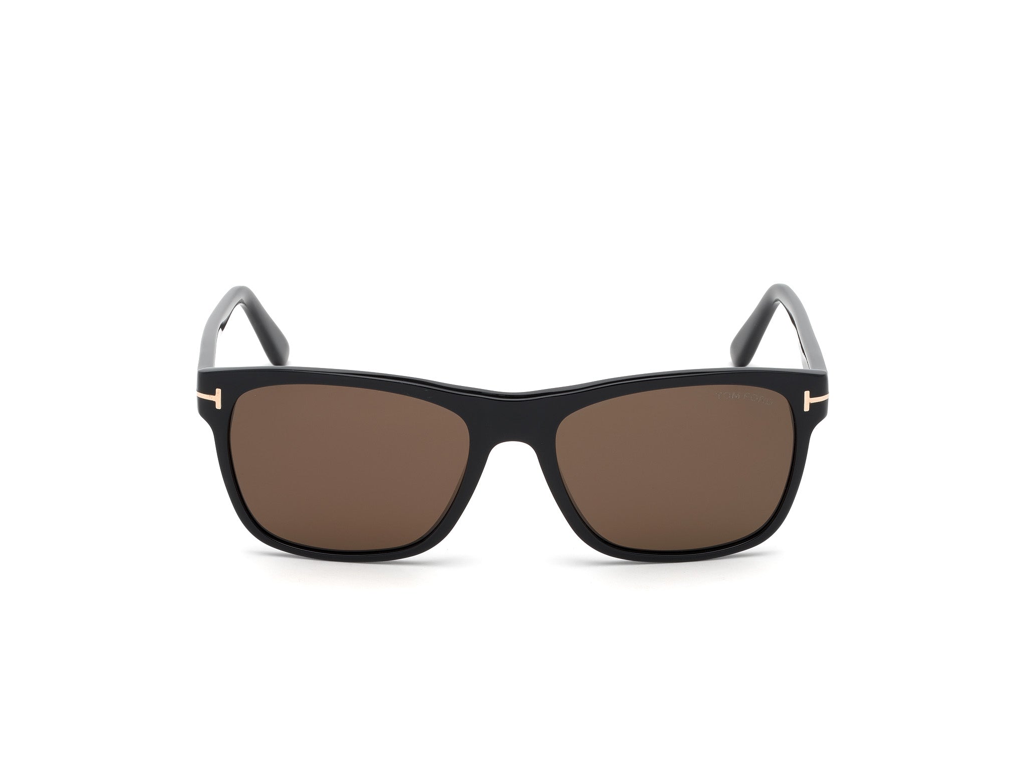 Tom Ford FT0698 GIULIO 01J 57
