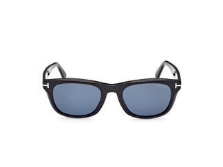 Tom Ford FT1076 KENDEL 01M 54