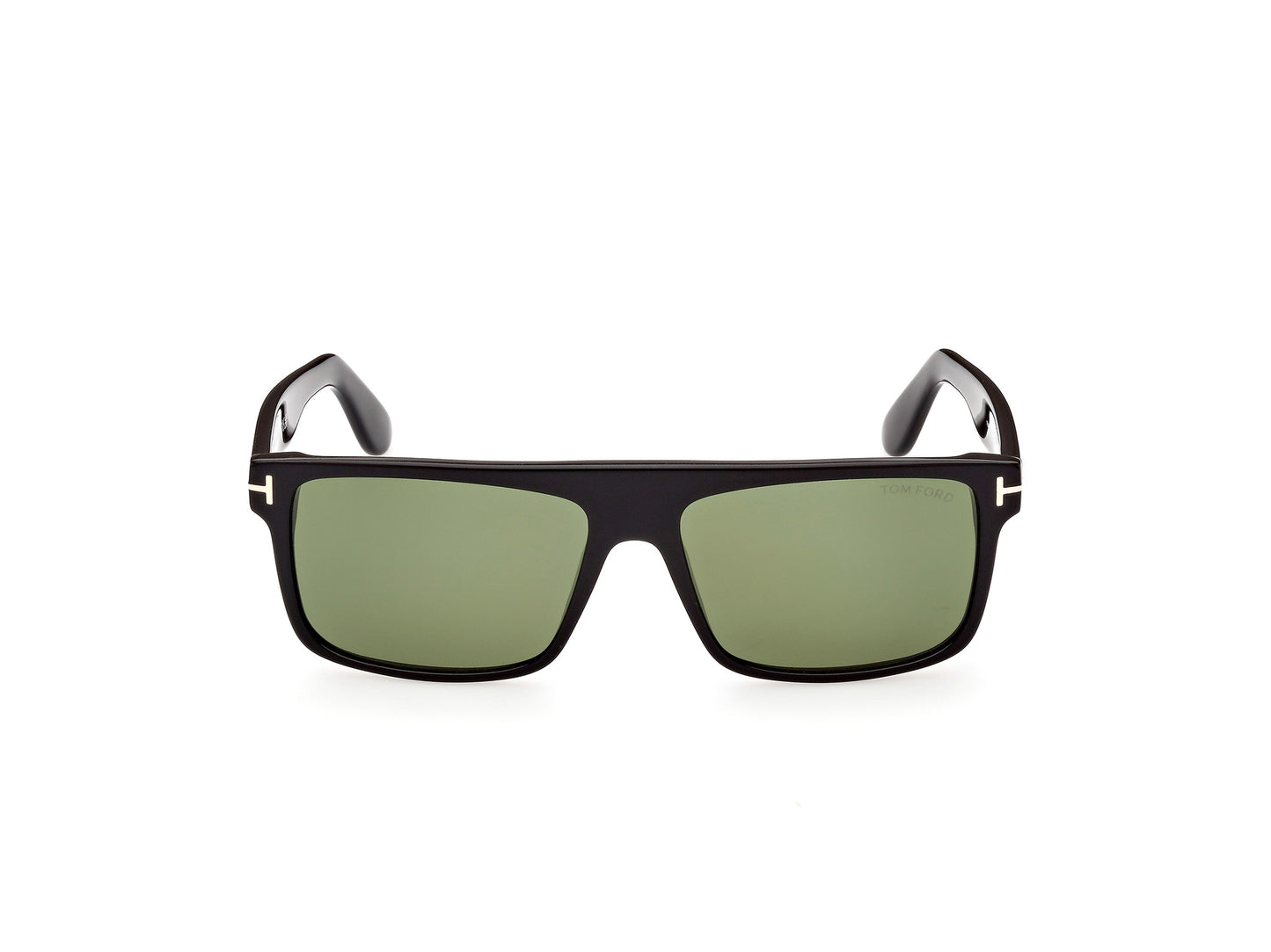 Tom Ford FT0999 Philippe-02 01N 58