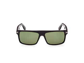 Tom Ford FT0999 Philippe-02 01N 58
