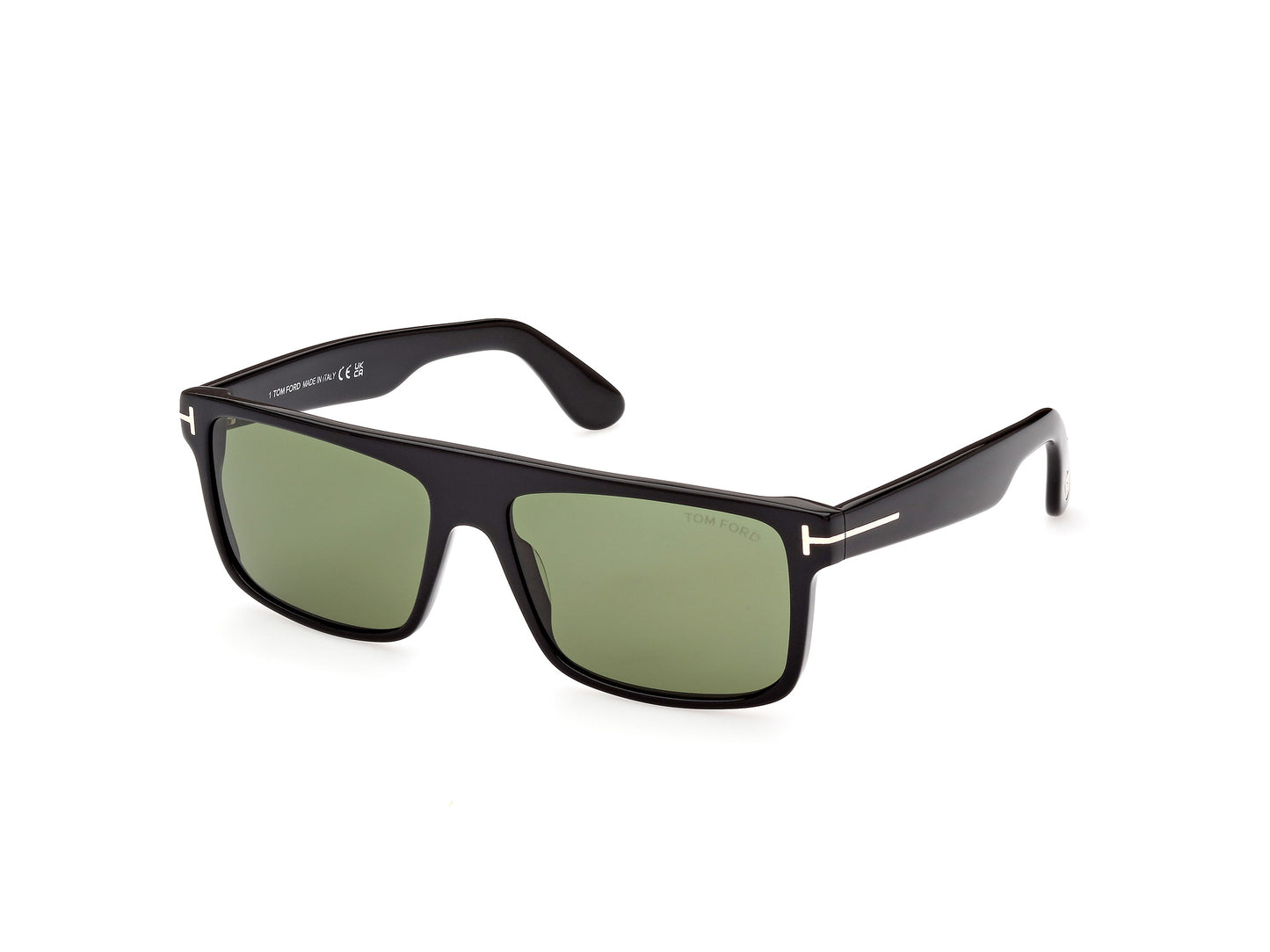 Tom Ford FT0999 Philippe-02 01N 58