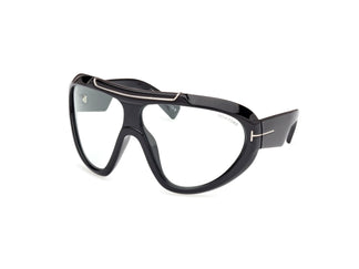 Tom Ford FT1094 LINDEN 01N 72