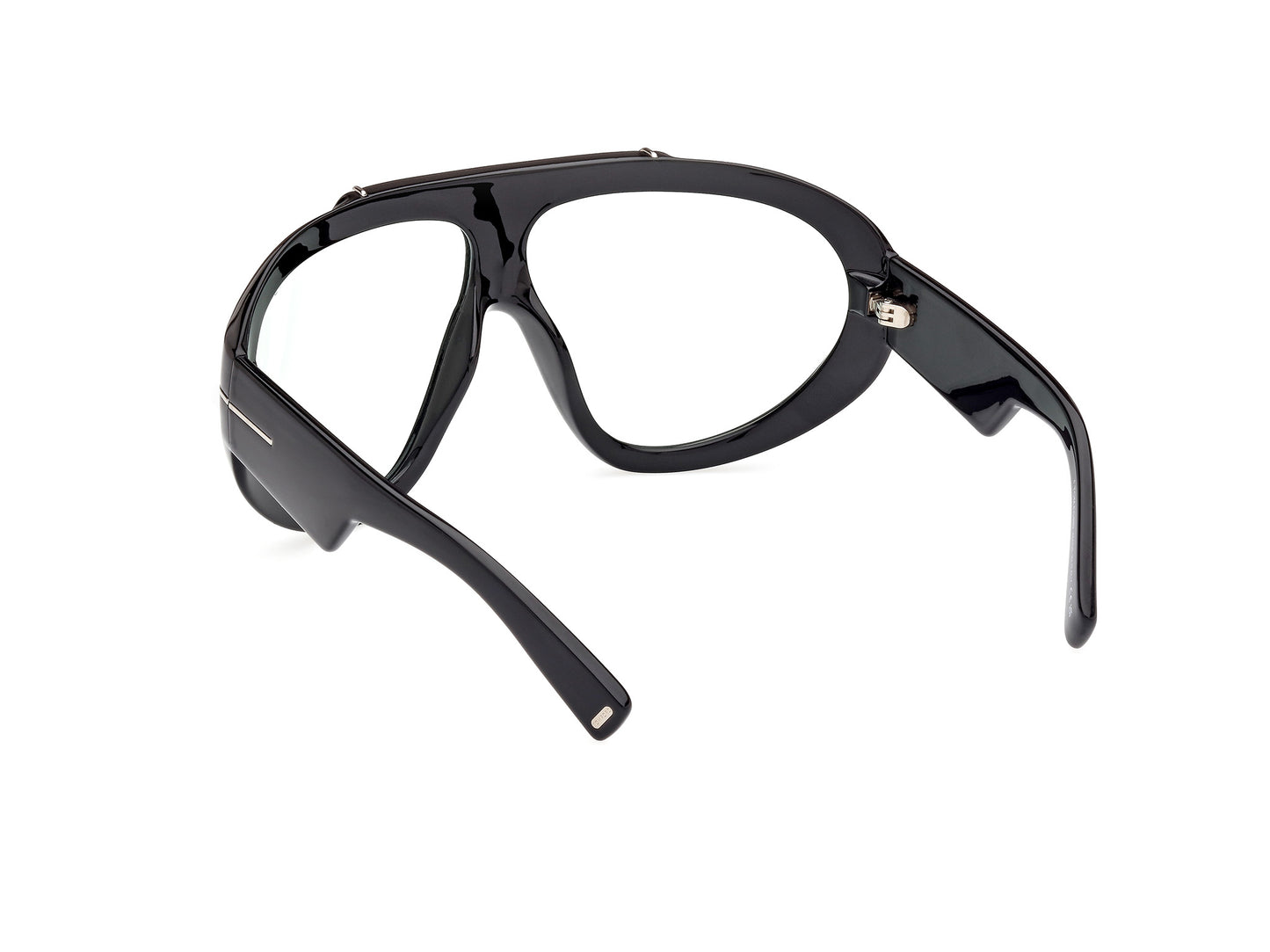 Tom Ford FT1094 LINDEN 01N 72