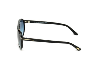 Tom Ford FT0447 JACOB 01P 60