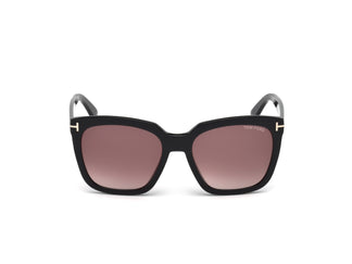 Tom Ford FT0502 AMARRA 01T 55