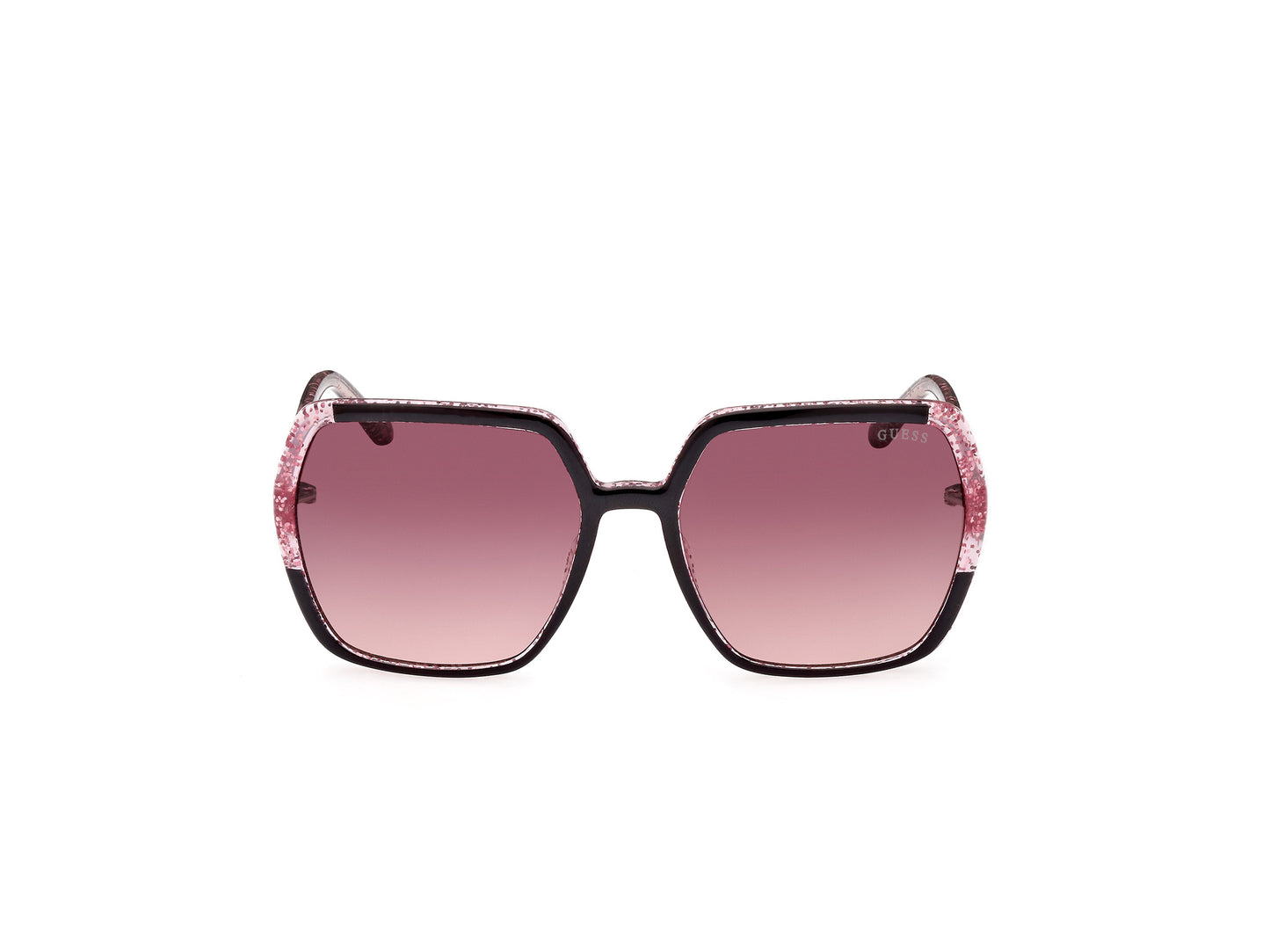 Guess GU7883 01T 56