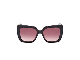 Guess GU7889 01T 53