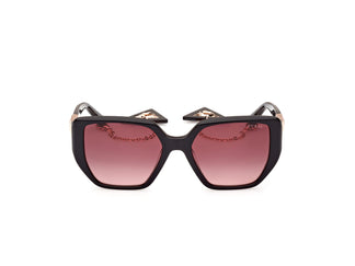 Guess GU7892 01T 55