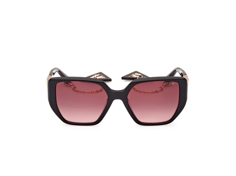 Guess GU7892 01T 55