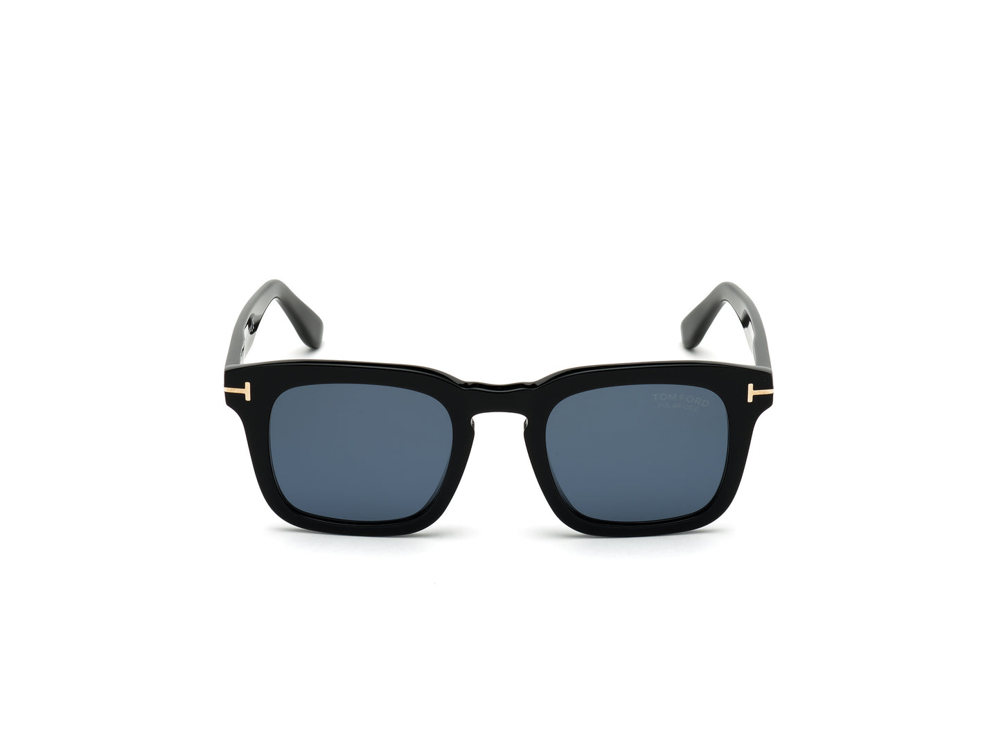 Tom Ford FT0751 DAX 01V 48
