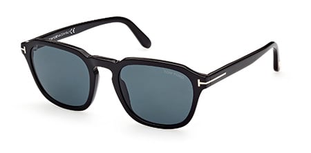 Tom Ford FT0931 AVERY 01V 52