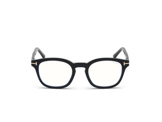 Tom Ford FT5532-B 01V 49