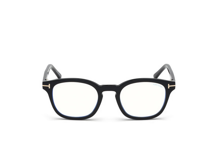 Tom Ford FT5532-B 01V 49