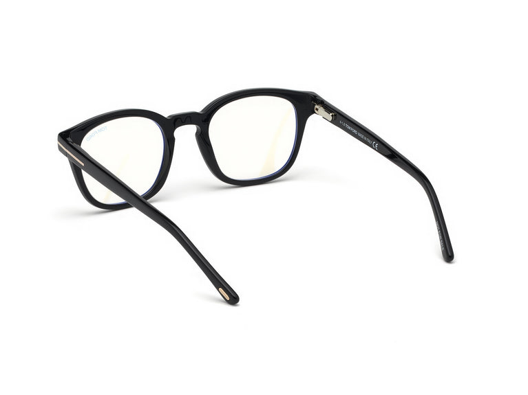 Tom Ford FT5532-B 01V 49