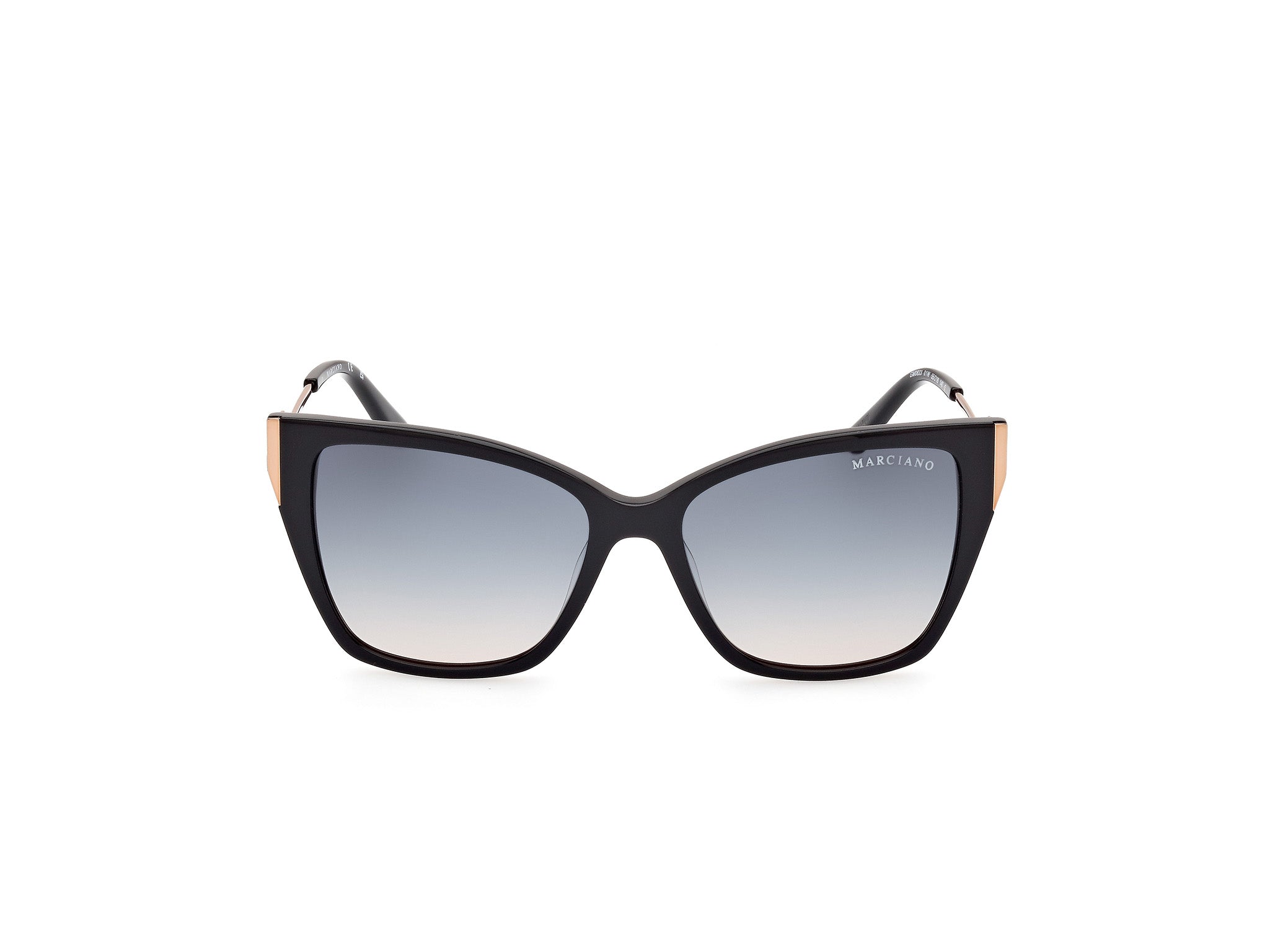 Guess By Marciano GM0833 01W 55