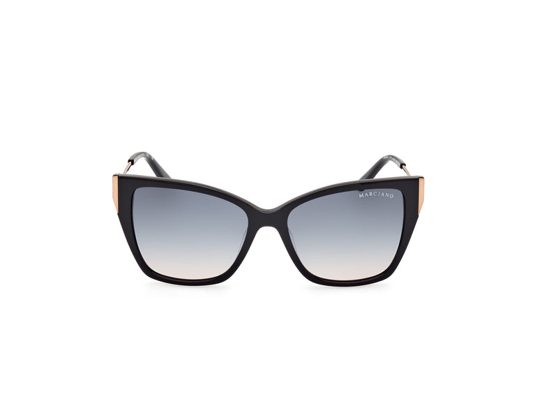 Guess By Marciano GM0833 01W 55