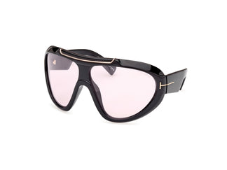Tom Ford FT1094 LINDEN 01Y 72