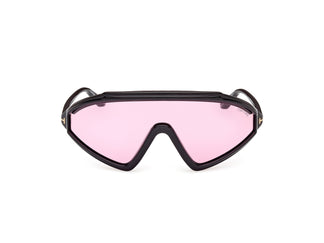 Tom Ford FT1121 LORNA 01Y 0