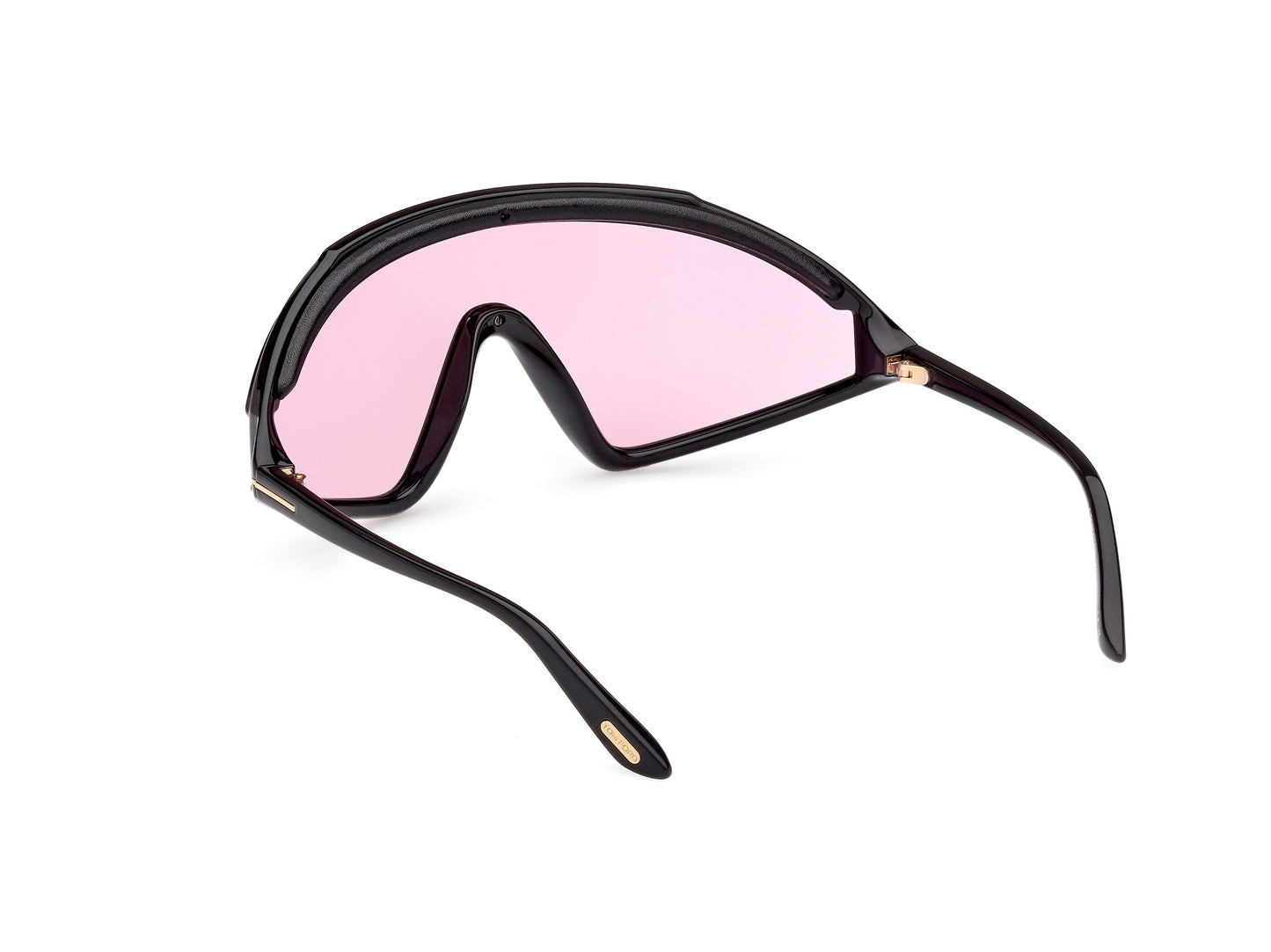 Tom Ford FT1121 LORNA 01Y 0