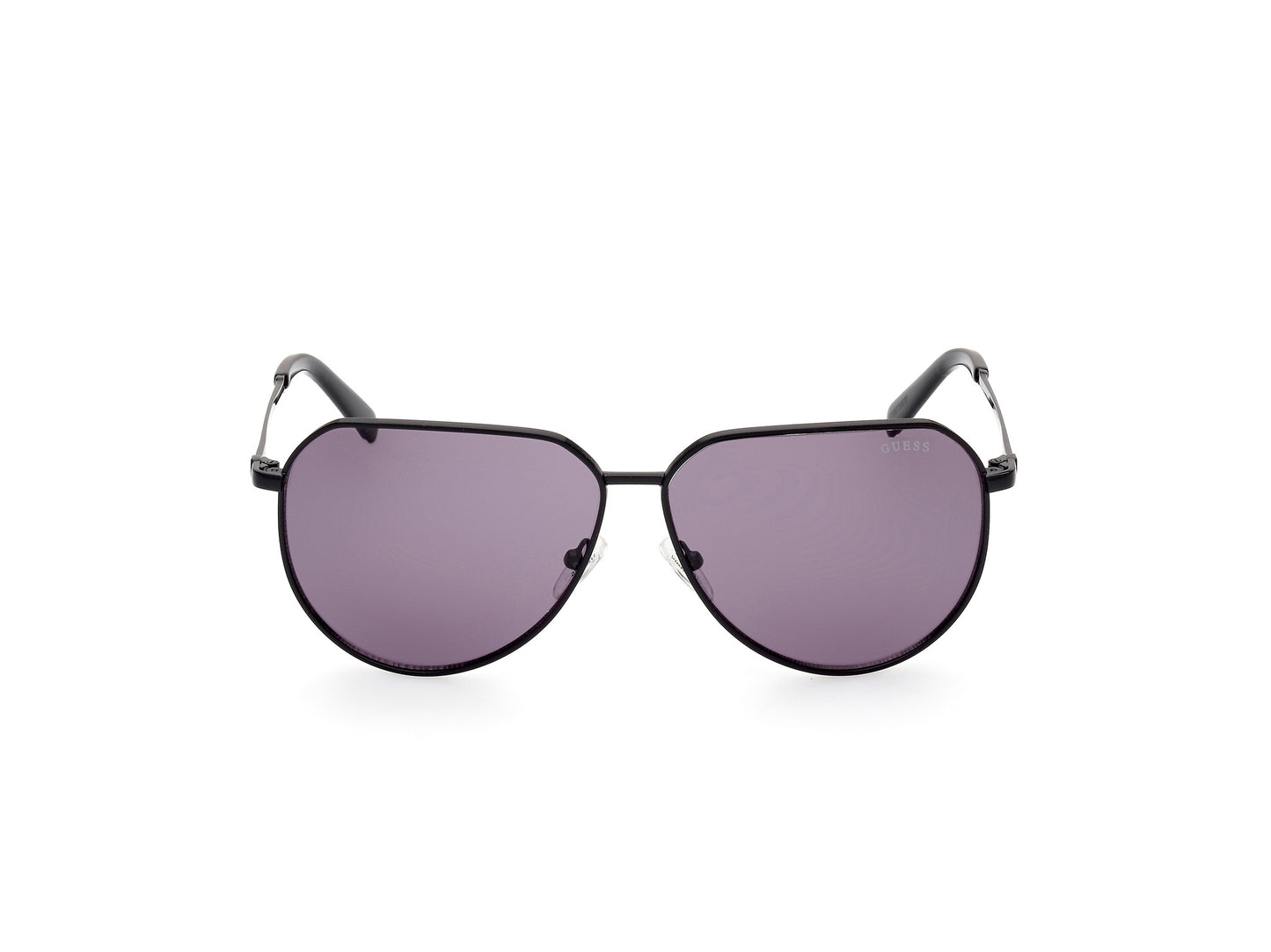 Guess GU00089 01Y 62