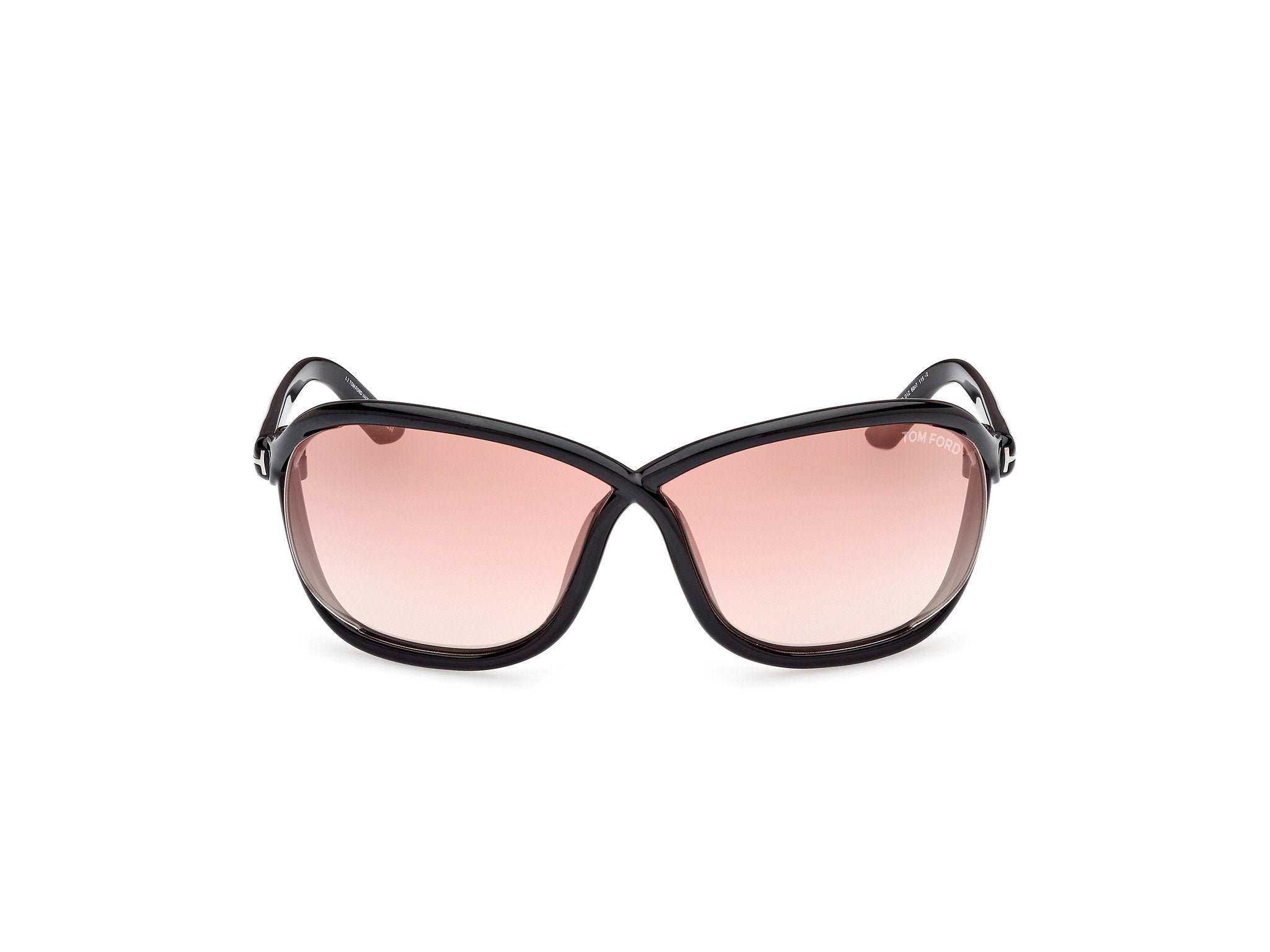 Tom Ford FT1069 FERNANDA 01Z 68