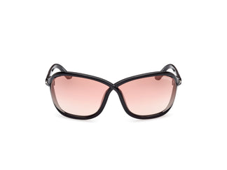 Tom Ford FT1069 FERNANDA 01Z 68